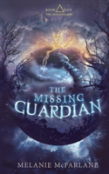 The Missing Guardian