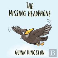 The Missing Headphone