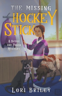 Bertrand.pt - The Missing Hockey Stick