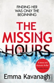 The Missing Hours