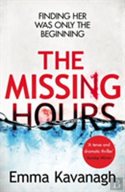 Bertrand.pt - The Missing Hours
