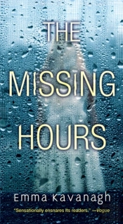 The Missing Hours