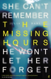 The Missing Hours