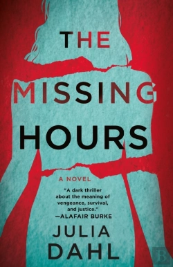 Bertrand.pt - The Missing Hours