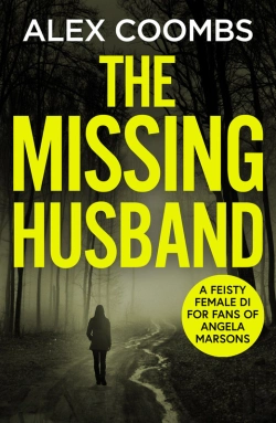 Bertrand.pt - The Missing Husband