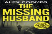 The Missing Husband
