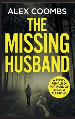 Bertrand.pt - The Missing Husband