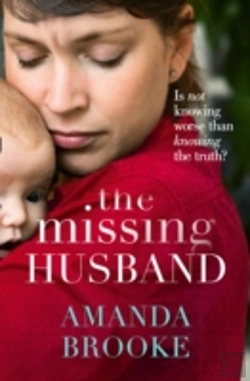 Bertrand.pt - The Missing Husband