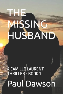 Bertrand.pt - The Missing Husband