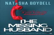 The Missing Husband