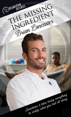 Bertrand.pt - The Missing Ingredient