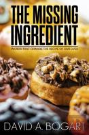 The Missing Ingredient
