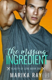 The Missing Ingredient