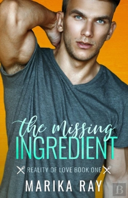 Bertrand.pt - The Missing Ingredient