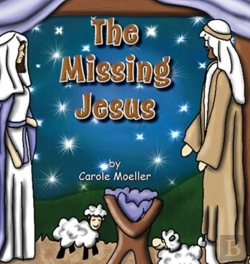 Bertrand.pt - The Missing Jesus