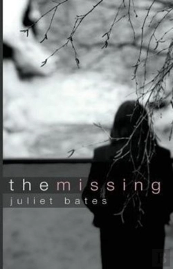 Bertrand.pt - The Missing