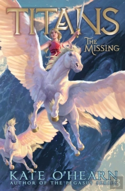 Bertrand.pt - The Missing