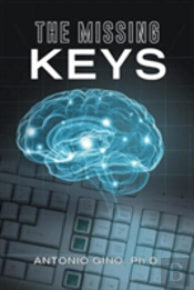 The Missing Keys