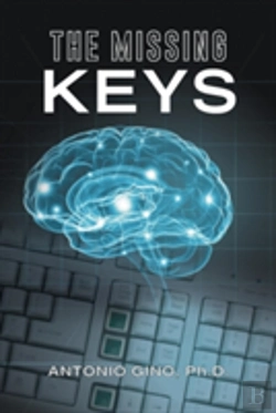Bertrand.pt - The Missing Keys