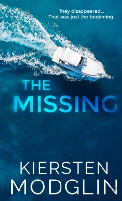 Bertrand.pt - The Missing