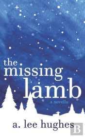 The Missing Lamb