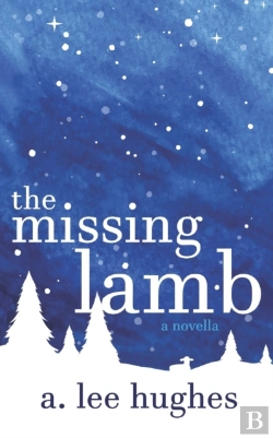 Bertrand.pt - The Missing Lamb
