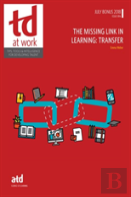 The Missing Link In Learning