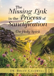 The Missing Link In The Process Of Sanctification