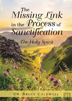 Bertrand.pt - The Missing Link In The Process Of Sanctification