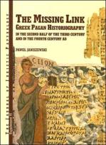 The Missing Link
