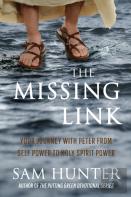 The Missing Link