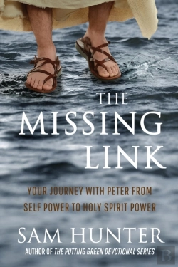 Bertrand.pt - The Missing Link