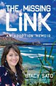 The Missing Link