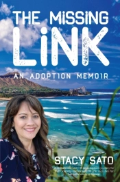 The Missing Link