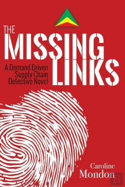 Bertrand.pt - The Missing Links