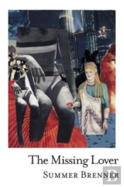 The Missing Lover