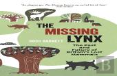 The Missing Lynx