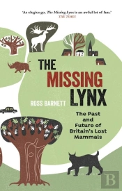 The Missing Lynx