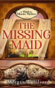 The Missing Maid