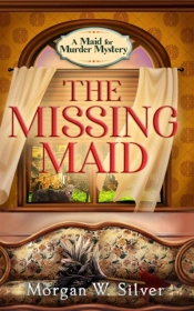 The Missing Maid