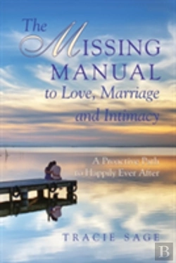 Bertrand.pt - The Missing Manual To Love, Marriage And Intimacy