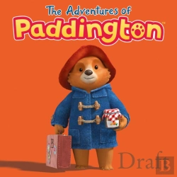Bertrand.pt - The Missing Marmalade Sandwich: A Lift-The-Flap Book