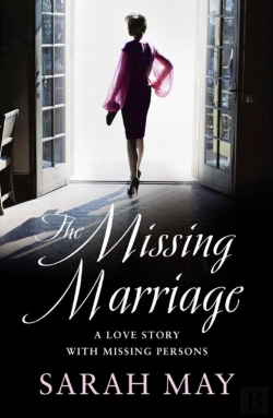 Bertrand.pt - The Missing Marriage