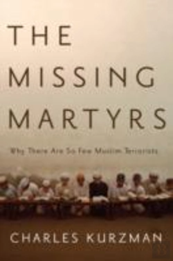 Bertrand.pt - The Missing Martyrs