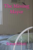 The Missing Mayor