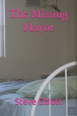 Bertrand.pt - The Missing Mayor