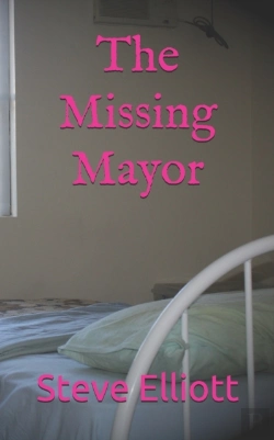 Bertrand.pt - The Missing Mayor