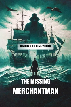 Bertrand.pt - The Missing Merchantman (Edition2024)