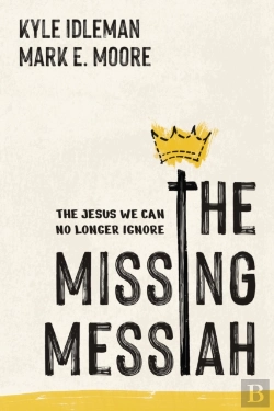 Bertrand.pt - The Missing Messiah