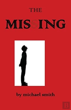 Bertrand.pt - The Missing